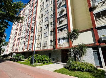Departamento de 1 ambiente, Parque Avellaneda · Monoambiente en Caba Oportunidad!