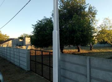 Terreno , Tandil · Venta de Lote en Tandil