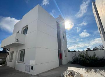 Departamento de 3 ambientes, Sunchales · Departamento en Venta en Sunchales