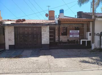 Foto · Venta Casa Dos Dorm. Barrio Las Palmas