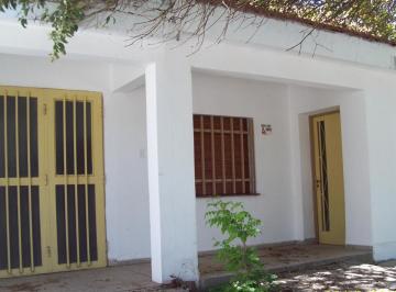 Casa de 6 ambientes, Córdoba · Vendo Casa 3 Dorm. Barrio Las Magnolias