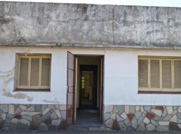 Casa · 88m² · 3 Ambientes · Casa en Castelar a m del Shopping Plaza Oeste