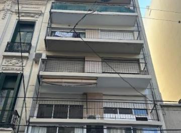 Departamento · 60m² · 3 Ambientes · Departamento 3 Ambientes en Venta