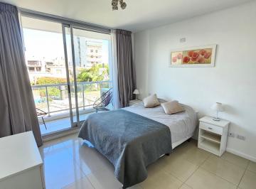 Departamento de 1 ambiente, Palermo · Excelente Monoambiente con Amenities en Palermo