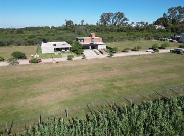 Terreno , Córdoba · Piana - Valle Escondido - 830 m²