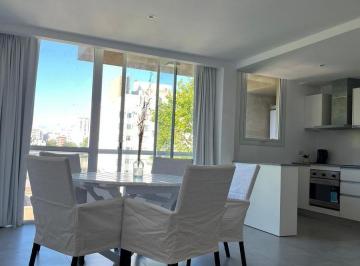Departamento · 76m² · 3 Ambientes · 1 Cochera · Moderno Departamento en Gascón y Mitre, Valor Libre de Gastos!