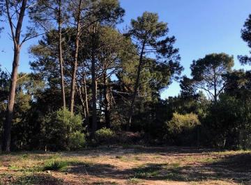 Terreno · 1471m² · Terreno en Club del Lago. 1471 m²