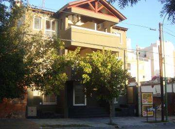 Departamento de 2 ambientes, Córdoba · Dueño Alquila 1 Dorm.