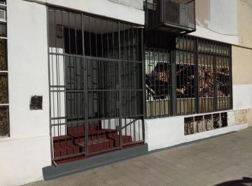 Foto · Local en Venta en B San Vicente - Oportunidad Única!
