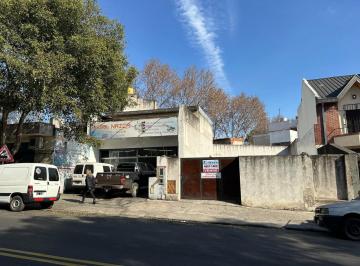 Terreno , Villa Pueyrredón · Terreno Sin Demolición