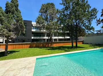 Departamento · 100m² · 3 Ambientes · Venta Departamento 3 Ambientes en Parque Leloir Ituzaingo Norte