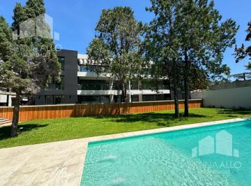 Departamento · 100m² · 3 Ambientes · Venta Departamento 3 Ambientes en Parque Leloir Ituzaingo Norte