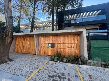Departamento · 118m² · 4 Ambientes · Venta Departamento 3 Ambientes en Parque Leloir Ituzaingo Norte