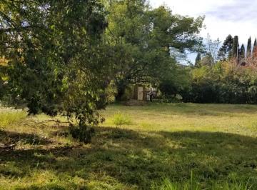 Terreno · 1151m² · Lote | Terreno | Estancia San Juan