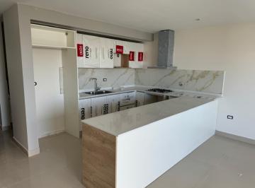 Departamento de 3 ambientes, Neuquén · Departamento Gerencial 2 Habitaciones (120 M&sup2;)