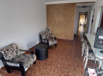 Departamento de 3 ambientes, La Matanza · Departamento 3 Amb. Al Frente con 2 Cocheras - Ver Financiacion