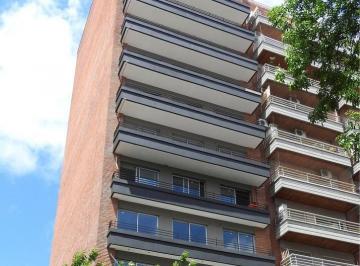 Departamento de 3 ambientes, Villa Urquiza · Alquiler Depto 3 Ambientes en Villa Urquiza