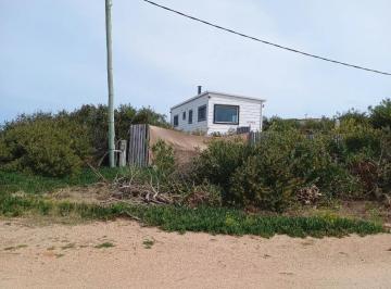 Casa · 35m² · 2 Ambientes · Santa Monica
