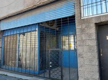 Bodega-Galpón , Avellaneda · Galpón