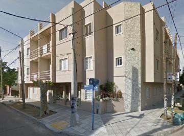 Departamento · 40m² · 2 Ambientes · 1 Cochera · Departamento 2 Ambientes con Cochera