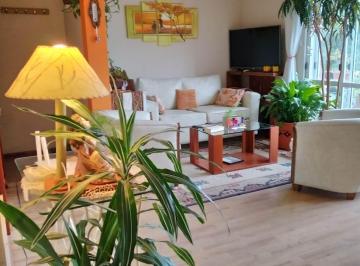 Departamento de 3 ambientes, San Carlos de Bariloche · Hermoso Departamento en Venta en Barrio Belgrano, San Carlos de Bariloche
