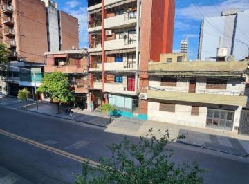 ISN-ISN-2165_2 · Local. | Jujuy Al 500