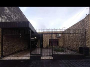 ISN-ISN-2170_2 · Casa 4 Dorm.. | Juan Jose Passo Al 300