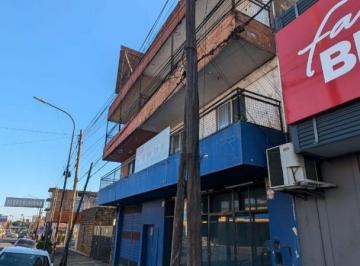 MOF-MOF-1316_2 · En Alquiler Local Comercial con Deposito Sobre Av Uruguay