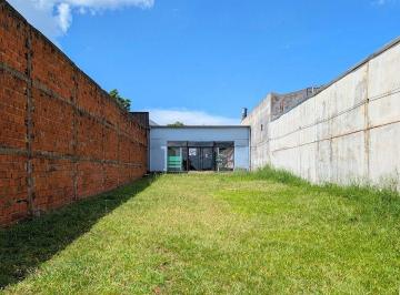 MOF-MOF-1317_2 · En Venta Sobre Rn12 Amplio Lote con Local Comercial
