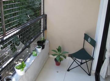 Departamento · 55ha · 3 Ambientes · Venta Depto 2 Dorm - Calle 123 E/62 Y63 de Berisso. U$d55.000