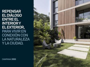 Departamento · 43m² · 1 Ambiente · Departamento en Venta. Villa Devoto