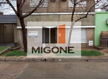 MIG-MIG-4604_2 · Casa 3 Dorm.. | Grand Bourg Al 3900