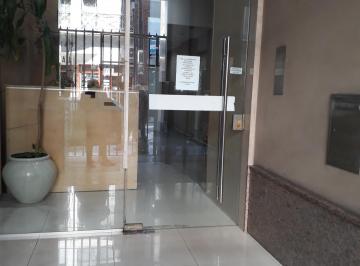 Departamento de 2 ambientes, Balvanera · 2 Amb con Balcon