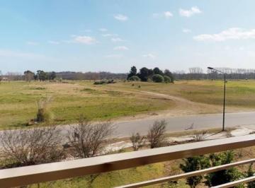 Departamento · 90m² · 3 Ambientes · Alquiler Depto Al Golf en Pilara. - Mallmann Propiedades