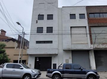 Bodega-Galpón , Avellaneda · Venta en Block. 2 Galpones Mas Oficinas. Sarandi