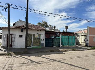 Casa · 150m² · Luis N. Palma y Gutenberg