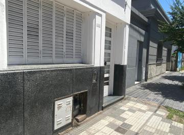 PH de 2 ambientes, Córdoba · Venta Casa San Martin, No Apto Crédito.