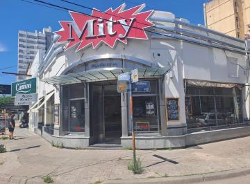 Local comercial , Bahía Blanca · Chiclana y Undiano, Vende Local Comercial.
