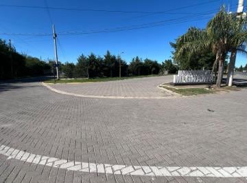 Terreno · 1200m² · Venta Terreno - 1200 m - Mi Granja