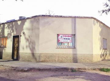 Terreno · 310m² · Venta · Terreno Esquina · a m de La Quinta · G. Cruz · 310 m² ·