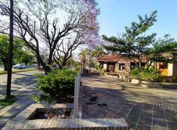 Foto · Terreno en Venta en Av Rafael Núñez Apto 7 Unidades
