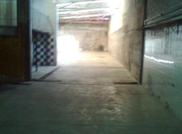 Depósito , Villa Devoto · Venta: Villa Devoto, Venta en Block Galpon y 2 Dtos en 1° Piso Ent/ Indep.