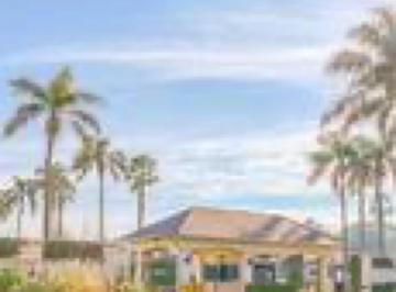 Terreno · 800m² · Venta Terreno en Funes Hills San Marino - Funes