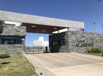 Foto · Lote en Venta - La Calandria