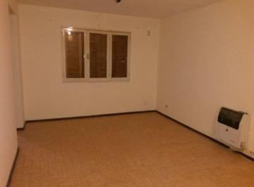 Departamento de 1 ambiente, Ciudad de Mendoza · Departamento Centrico