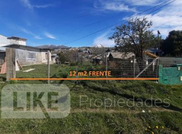 Terreno · 432m² · Terreno Lote en Venta en Bariloche, Patagonia, Argentina