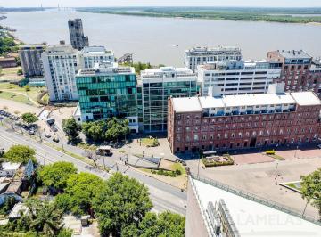 Local comercial · 80m² · 2 Ambientes · Local Comercial/gastronómico en Forum Puerto Norte - Rosario