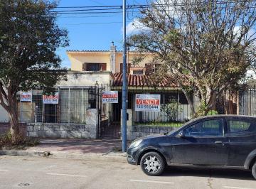 Casa de 9 ambientes, Córdoba · Inmueble en Excelente Zona Comercial Apto Para Emprendimientos