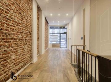 Local comercial · 60m² · Local en Plaza Colon