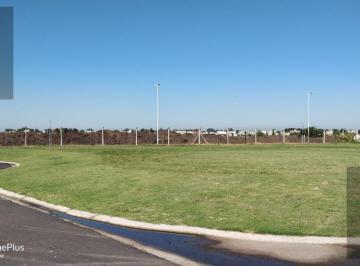 Terreno · 719m² · Venta Lote Terreno en Barrio San Felipe Canning